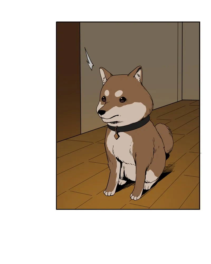 BlackSun Chapter 23 Online - página 28