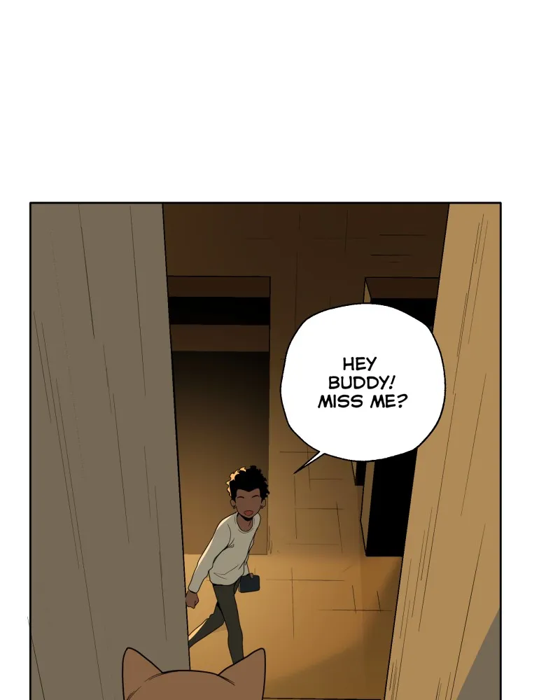 BlackSun Chapter 23 Online - página 29