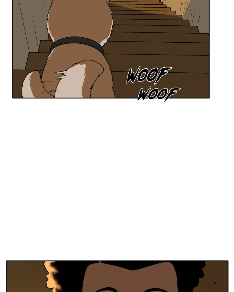 BlackSun Chapter 23 Online - página 30