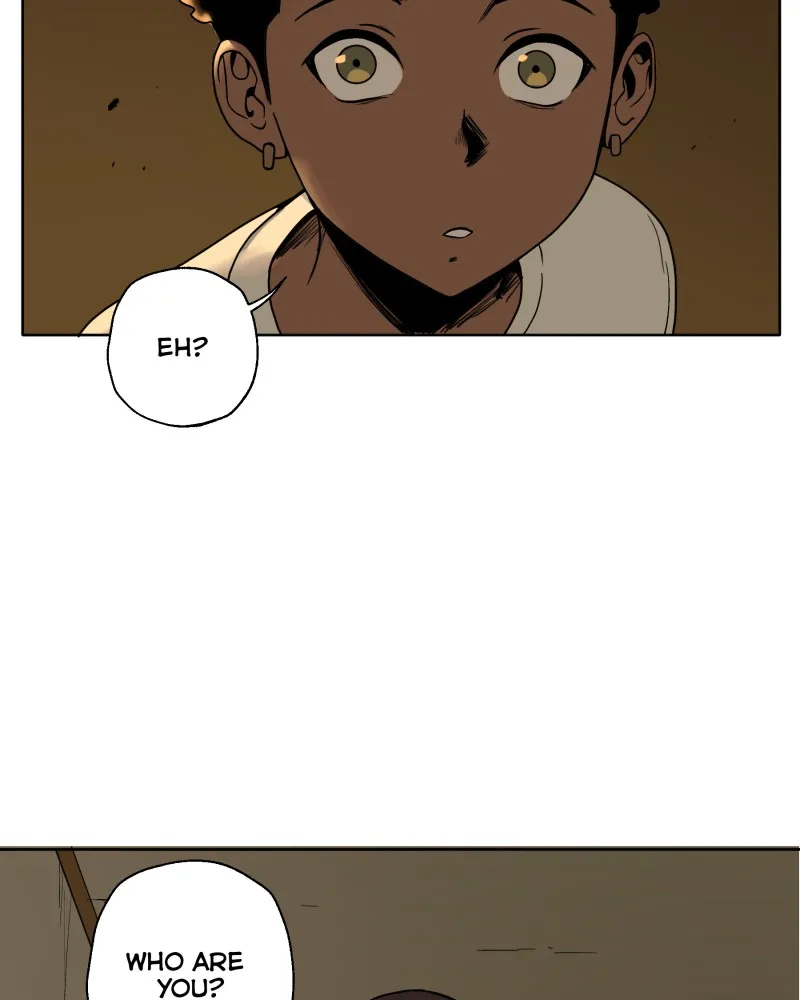 BlackSun Chapter 23 Online - página 31