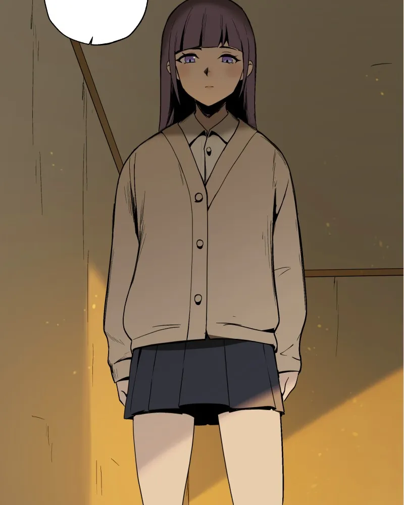 BlackSun Chapter 23 Online - página 32