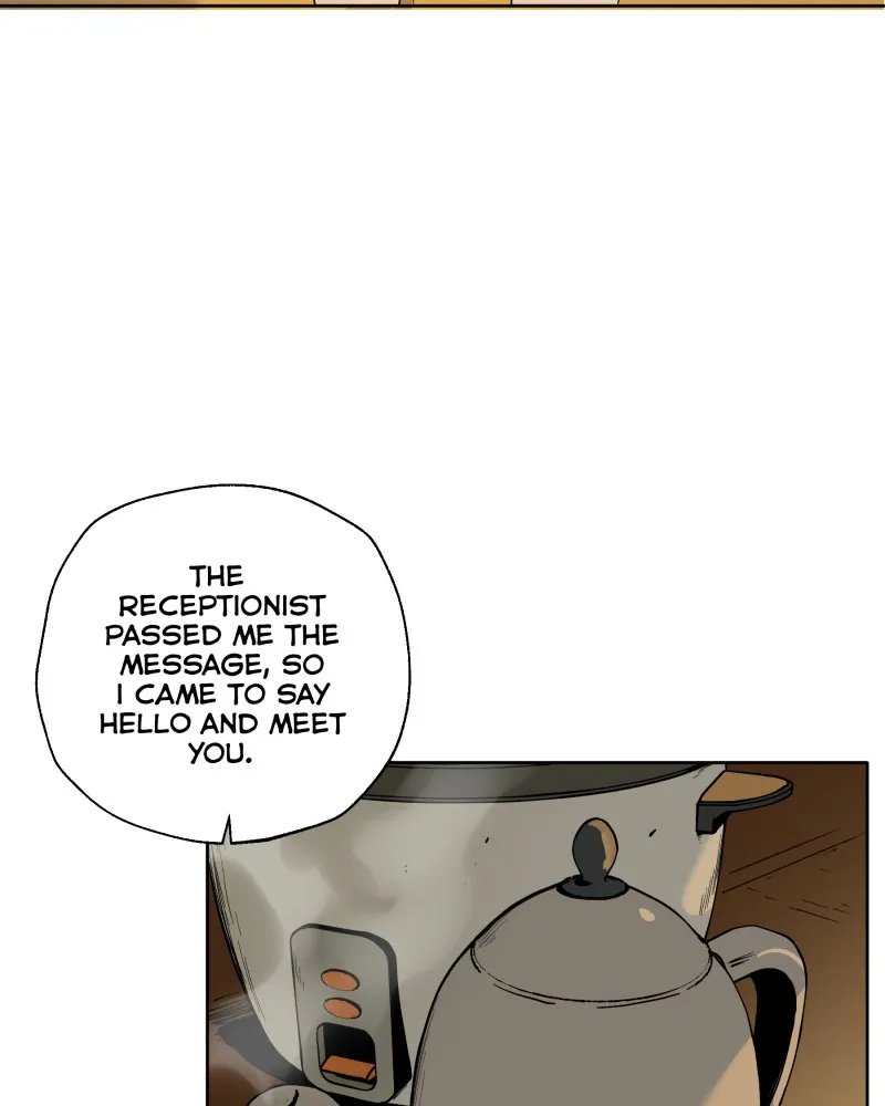 BlackSun Chapter 23 Online - página 33