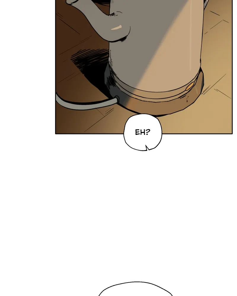 BlackSun Chapter 23 Online - página 34