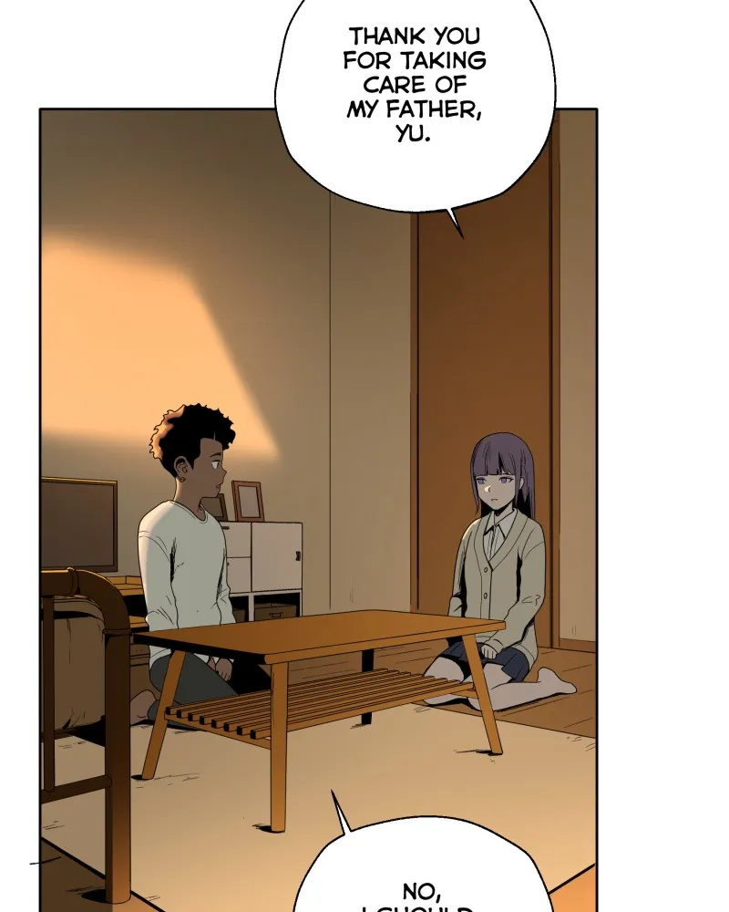 BlackSun Chapter 23 Online - página 35