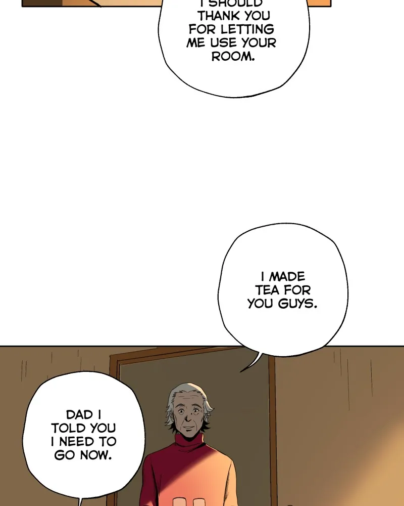 BlackSun Chapter 23 Online - página 36