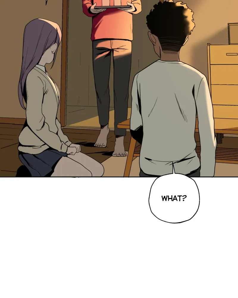 BlackSun Chapter 23 Online - página 37