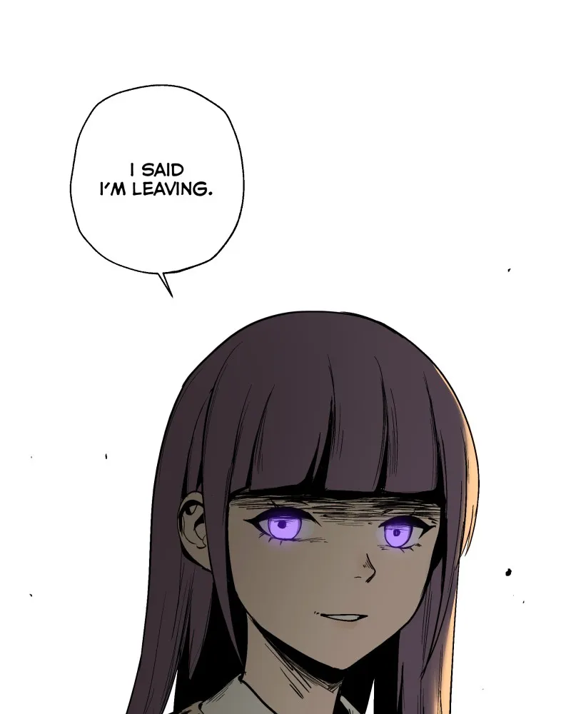 BlackSun Chapter 23 Online - página 38