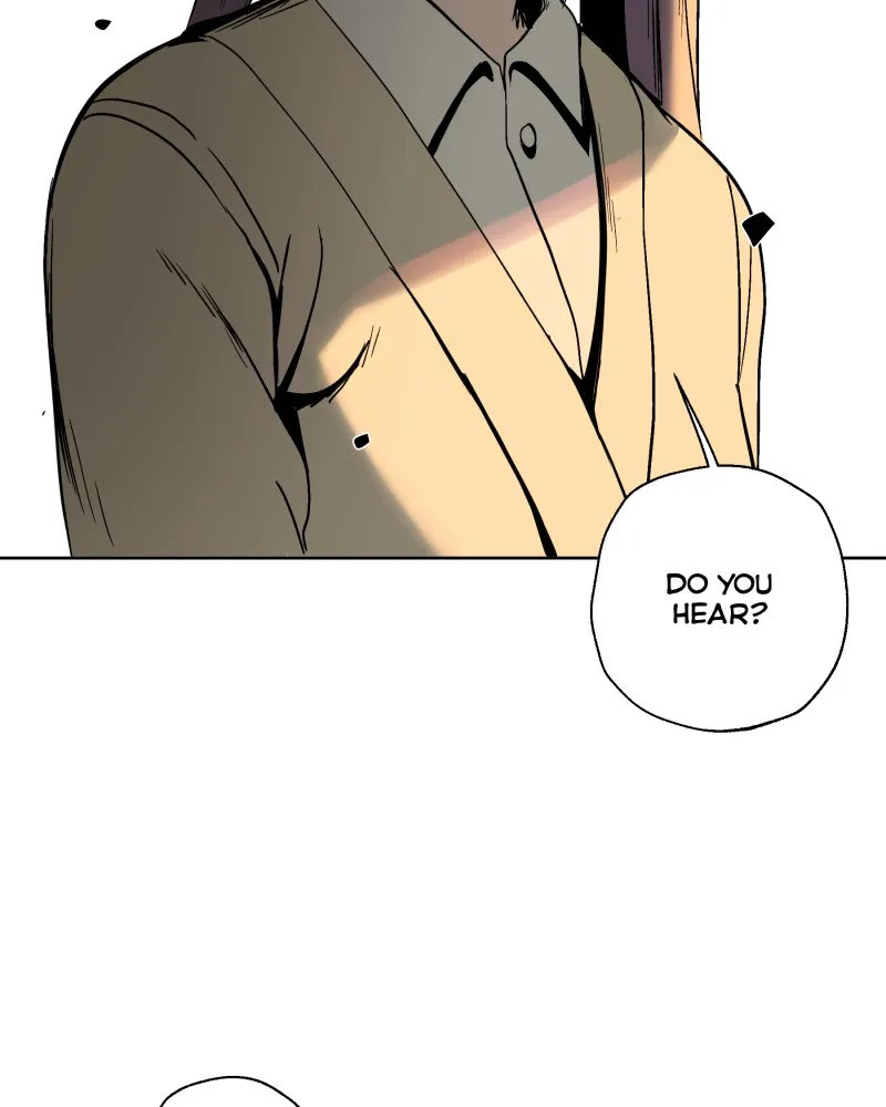BlackSun Chapter 23 Online - página 39