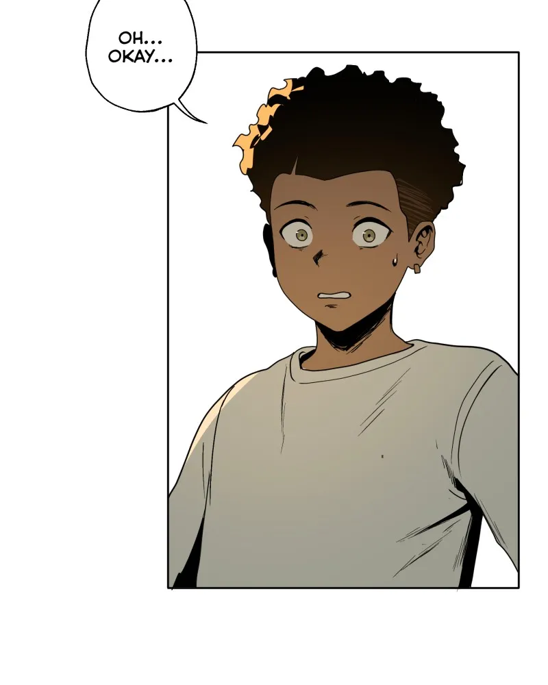 BlackSun Chapter 23 Online - página 40