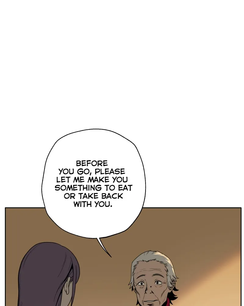 BlackSun Chapter 23 Online - página 41