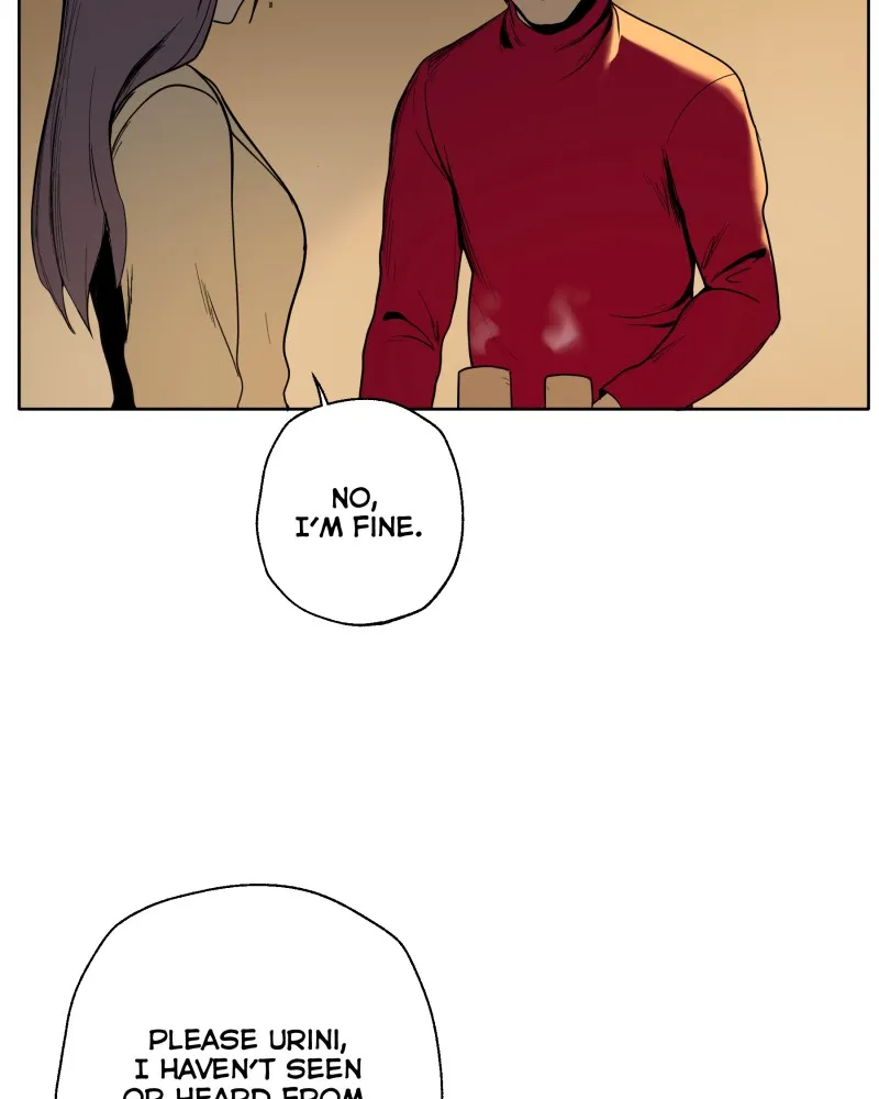 BlackSun Chapter 23 Online - página 42