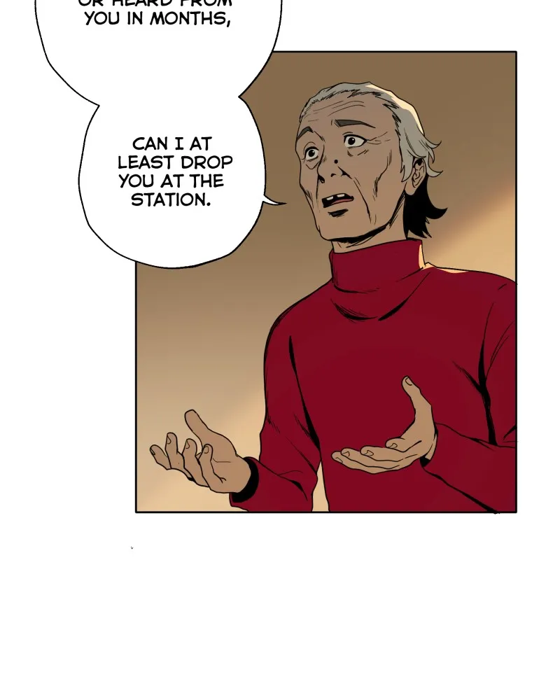 BlackSun Chapter 23 Online - página 43