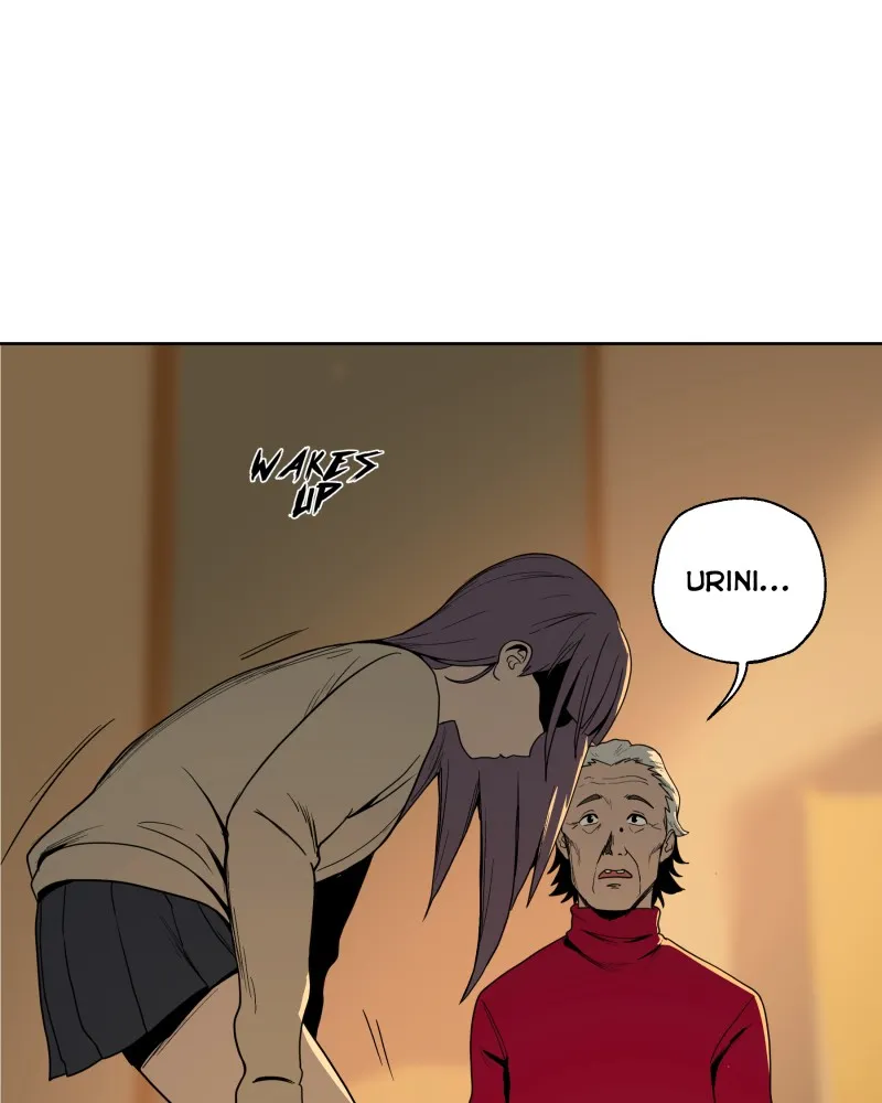 BlackSun Chapter 23 Online - página 44