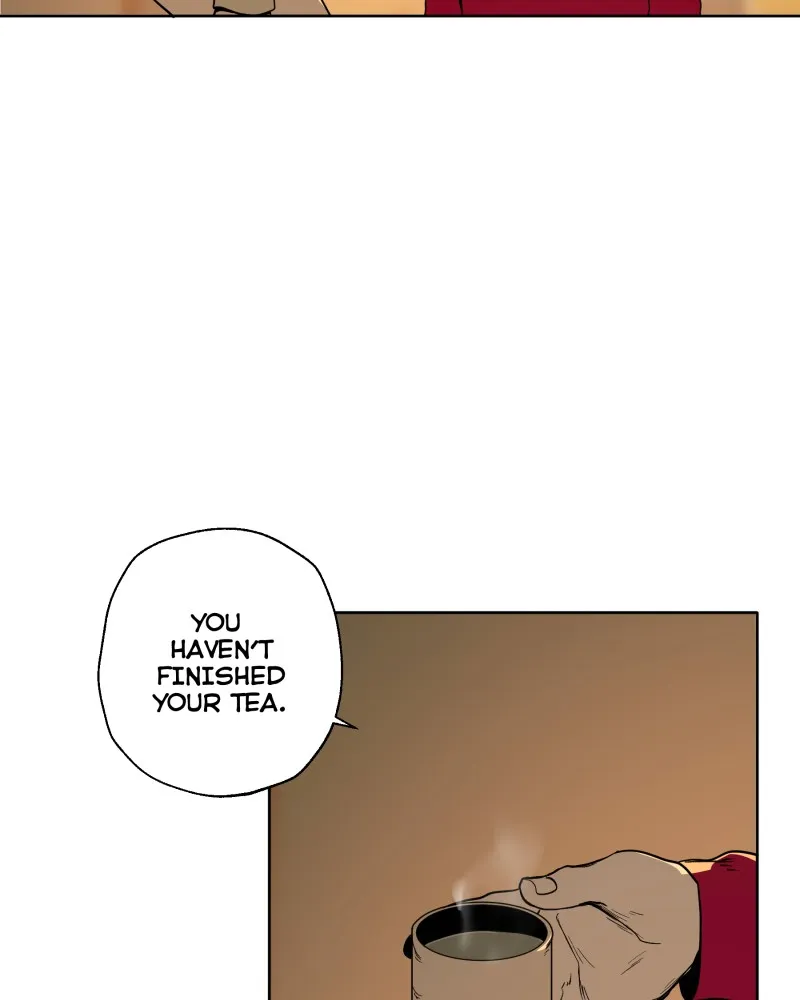 BlackSun Chapter 23 Online - página 45