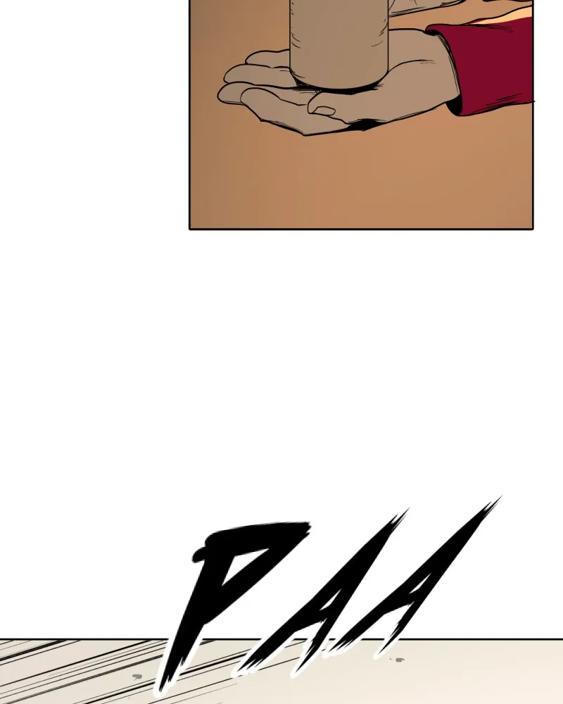 BlackSun Chapter 23 Online - página 46