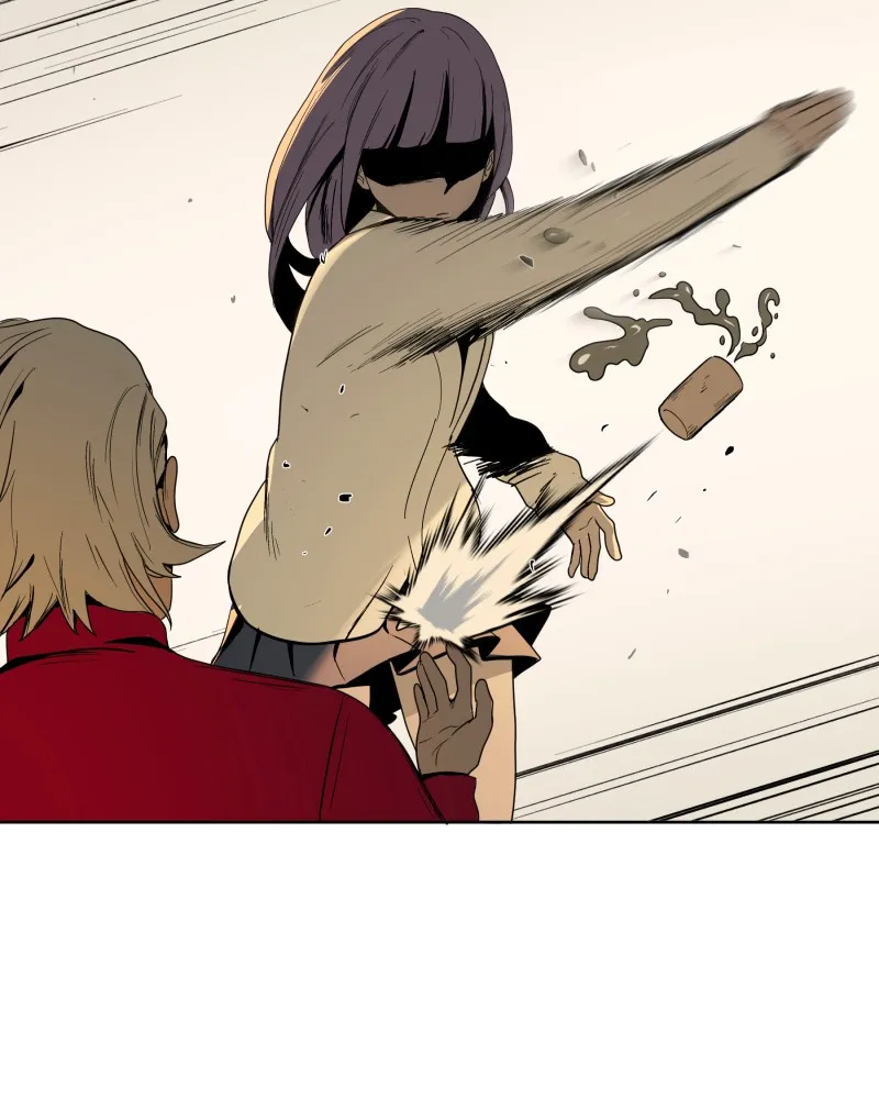 BlackSun Chapter 23 Online - página 47