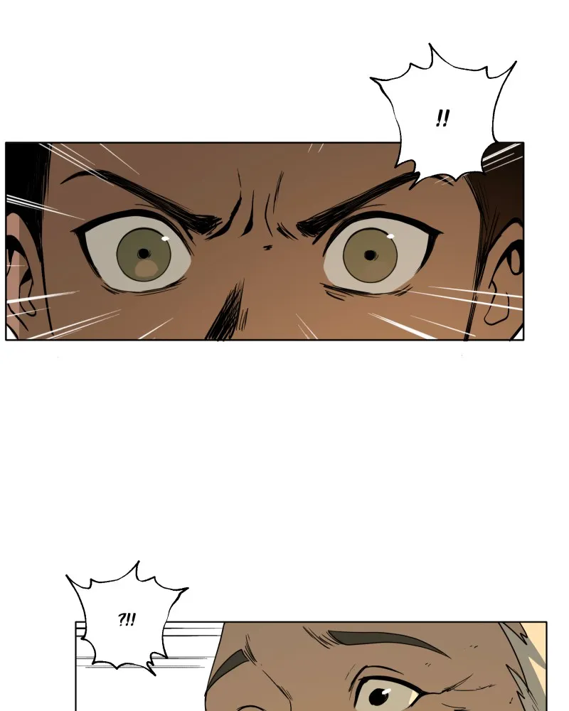 BlackSun Chapter 23 Online - página 48