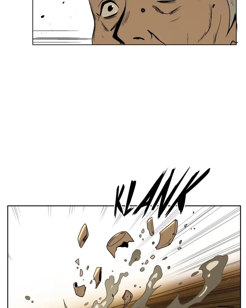 BlackSun Chapter 23 Online - página 49