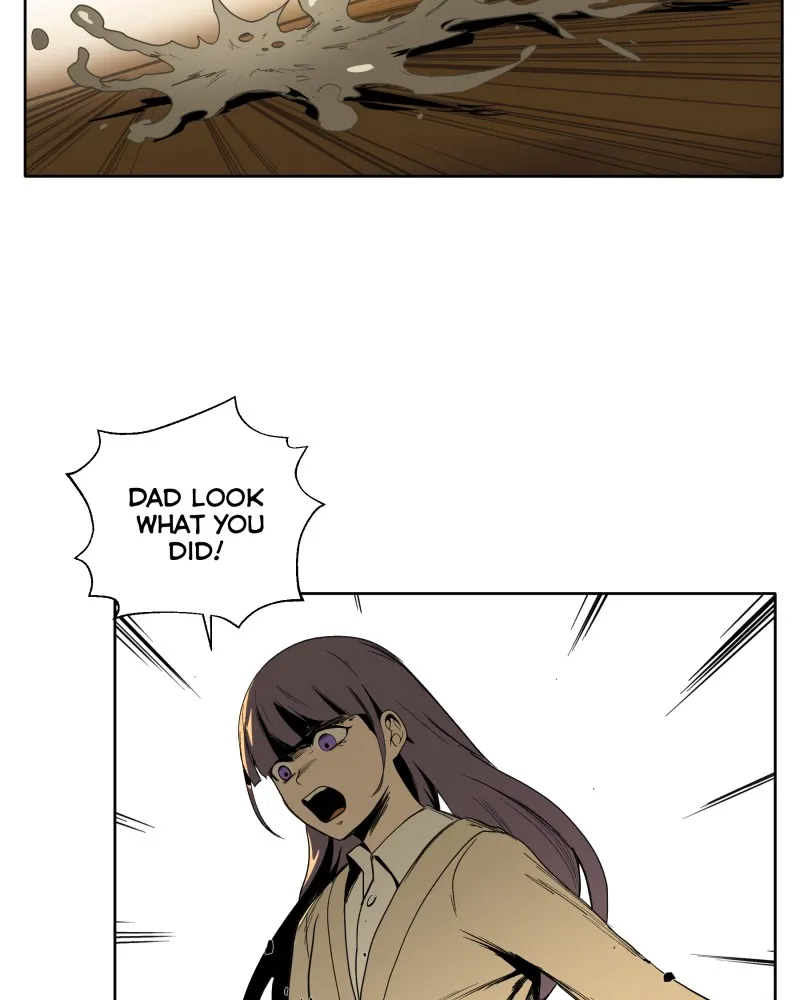 BlackSun Chapter 23 Online - página 50