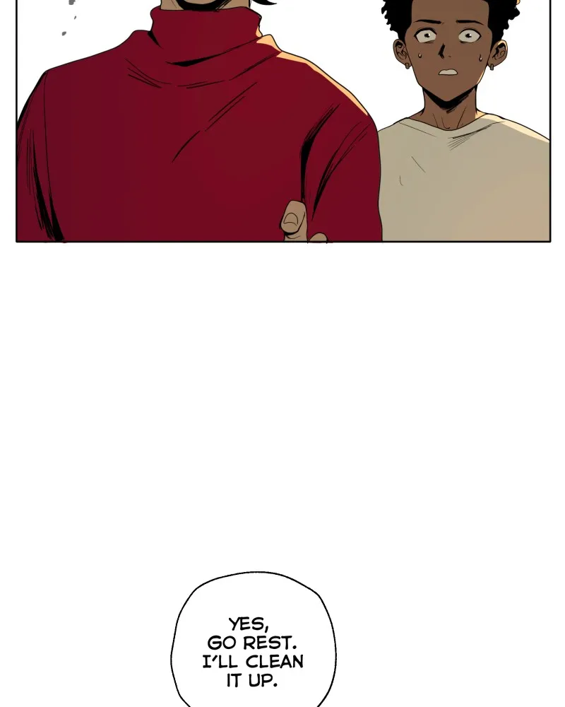 BlackSun Chapter 23 Online - página 52
