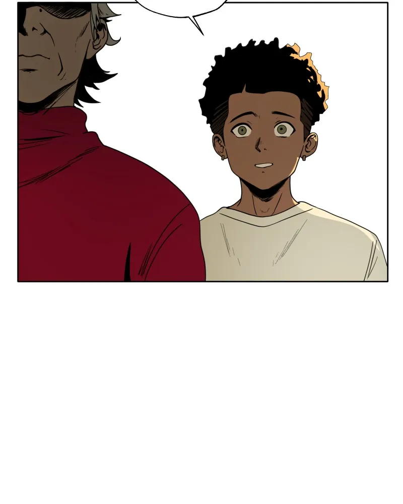 BlackSun Chapter 23 Online - página 53