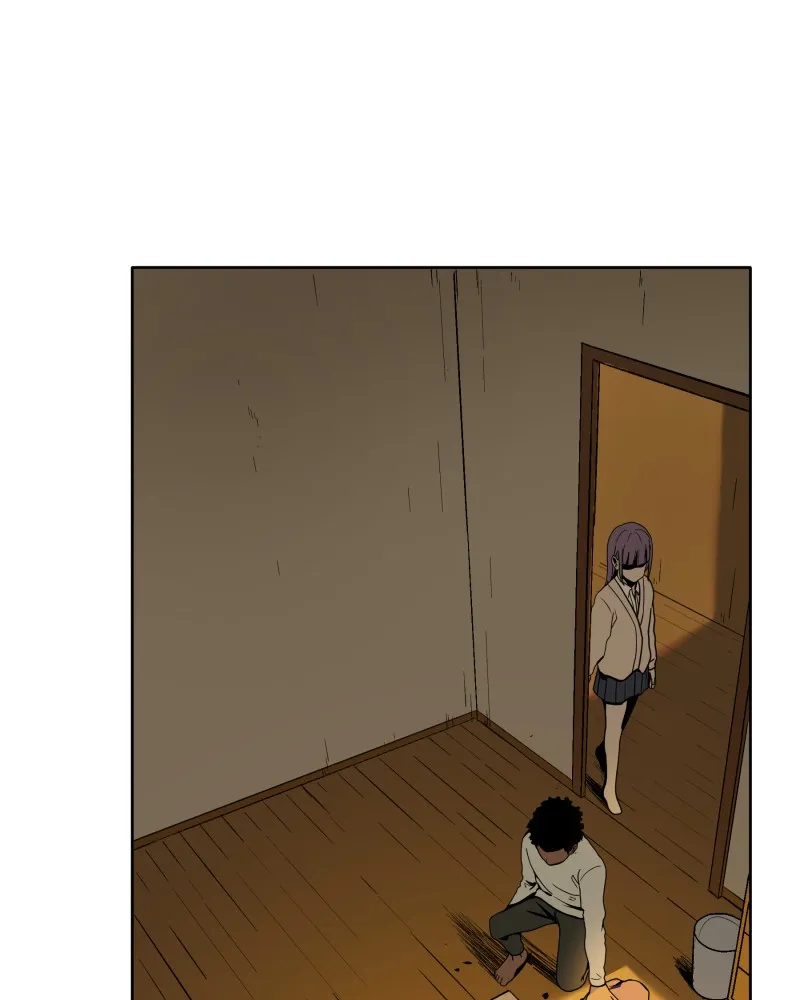 BlackSun Chapter 23 Online - página 54
