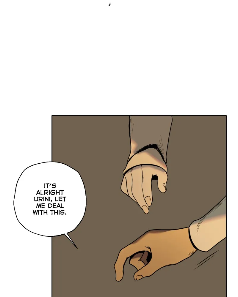 BlackSun Chapter 23 Online - página 57