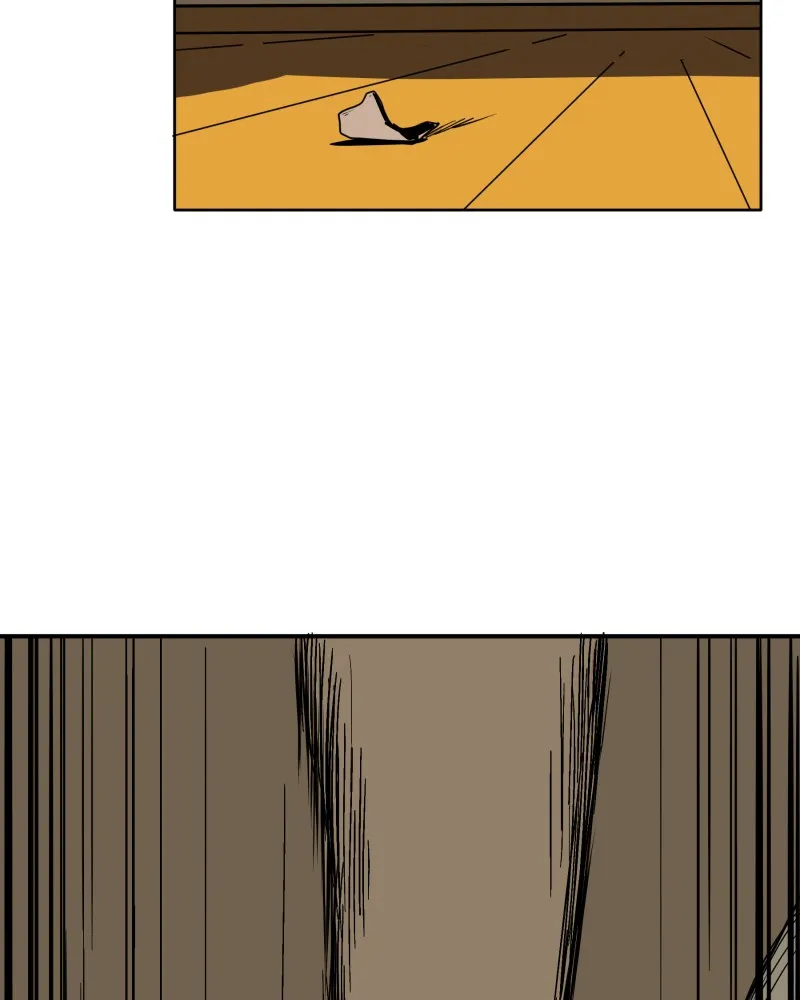 BlackSun Chapter 23 Online - página 58