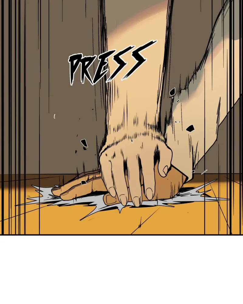 BlackSun Chapter 23 Online - página 59