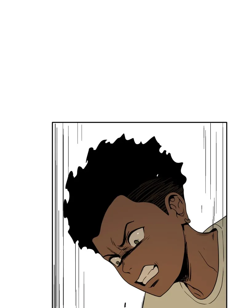 BlackSun Chapter 23 Online - página 60
