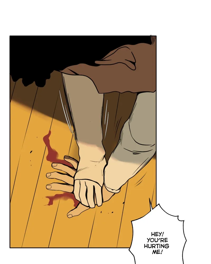 BlackSun Chapter 23 Online - página 62