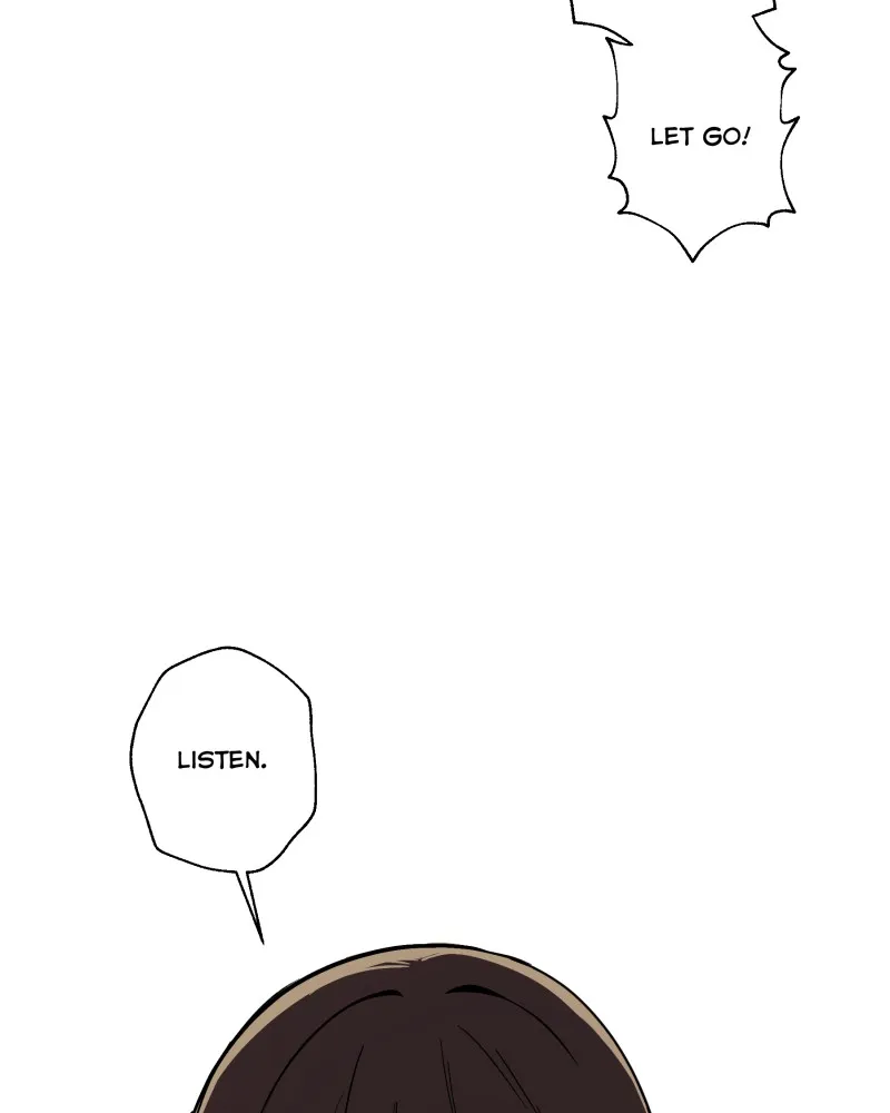 BlackSun Chapter 23 Online - página 63
