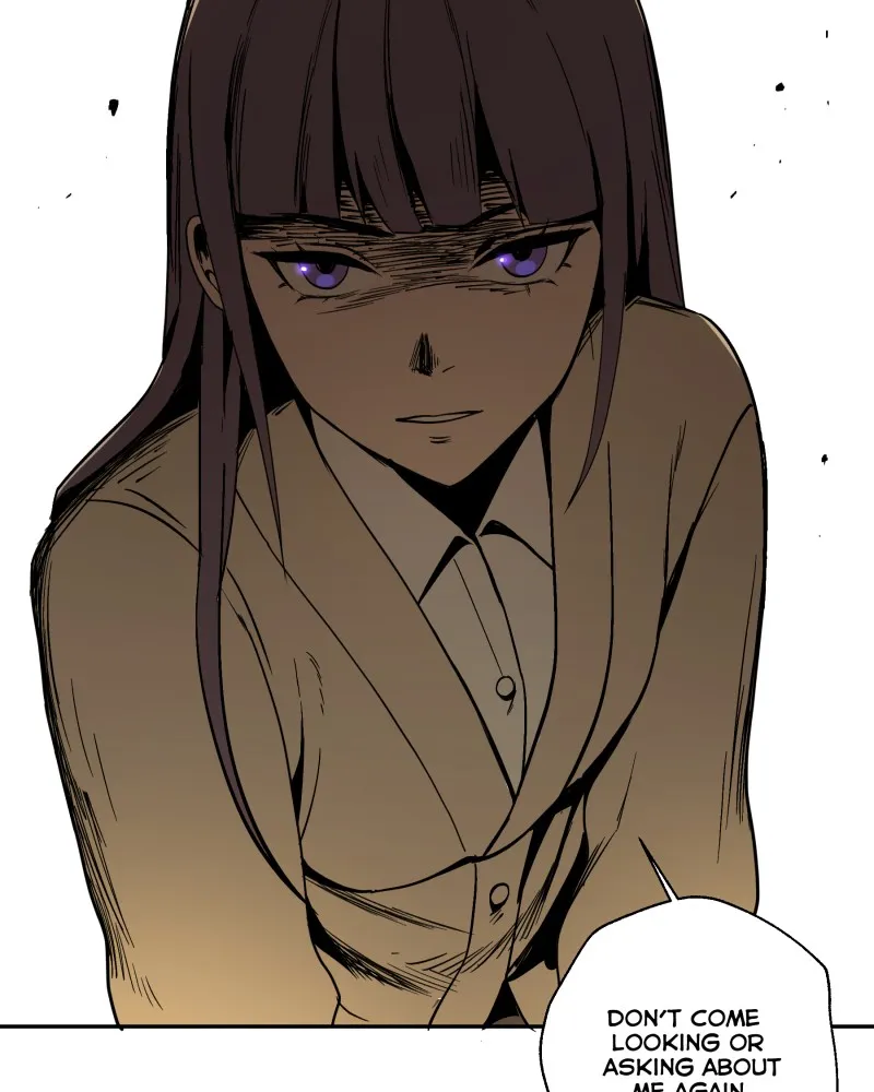 BlackSun Chapter 23 Online - página 64