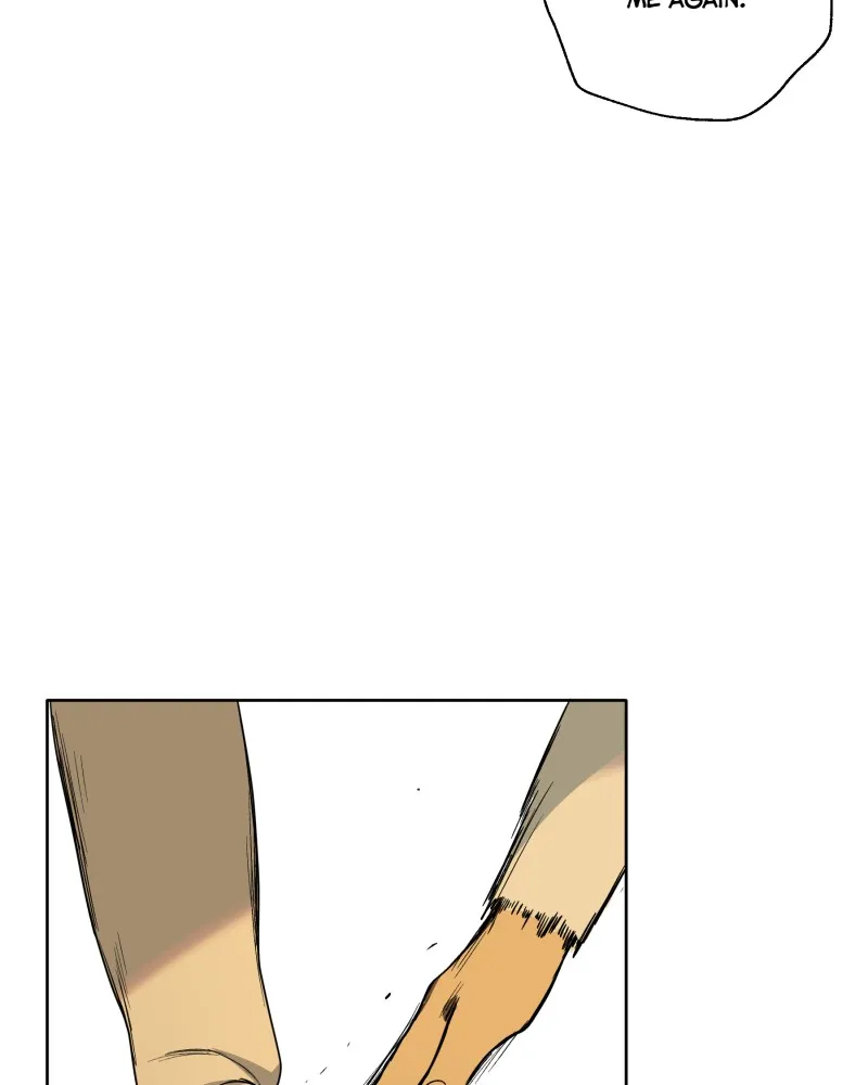 BlackSun Chapter 23 Online - página 65