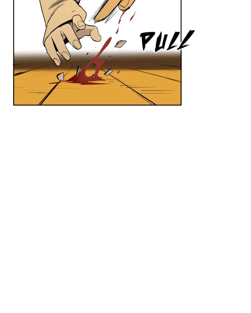 BlackSun Chapter 23 Online - página 66