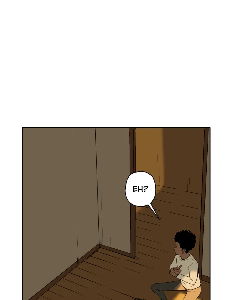 BlackSun Chapter 23 Online - página 68