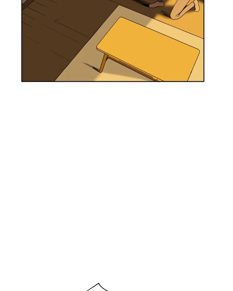 BlackSun Chapter 23 Online - página 69