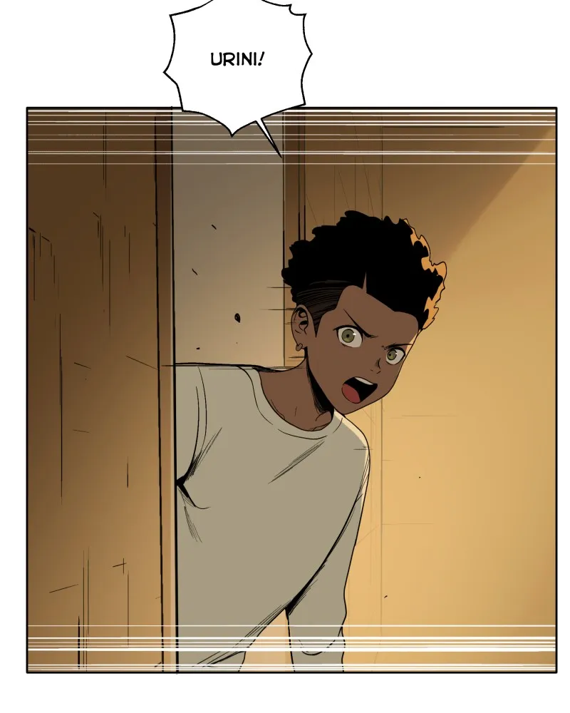 BlackSun Chapter 23 Online - página 70