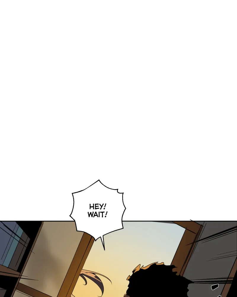 BlackSun Chapter 23 Online - página 71