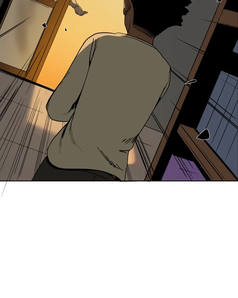 BlackSun Chapter 23 Online - página 72