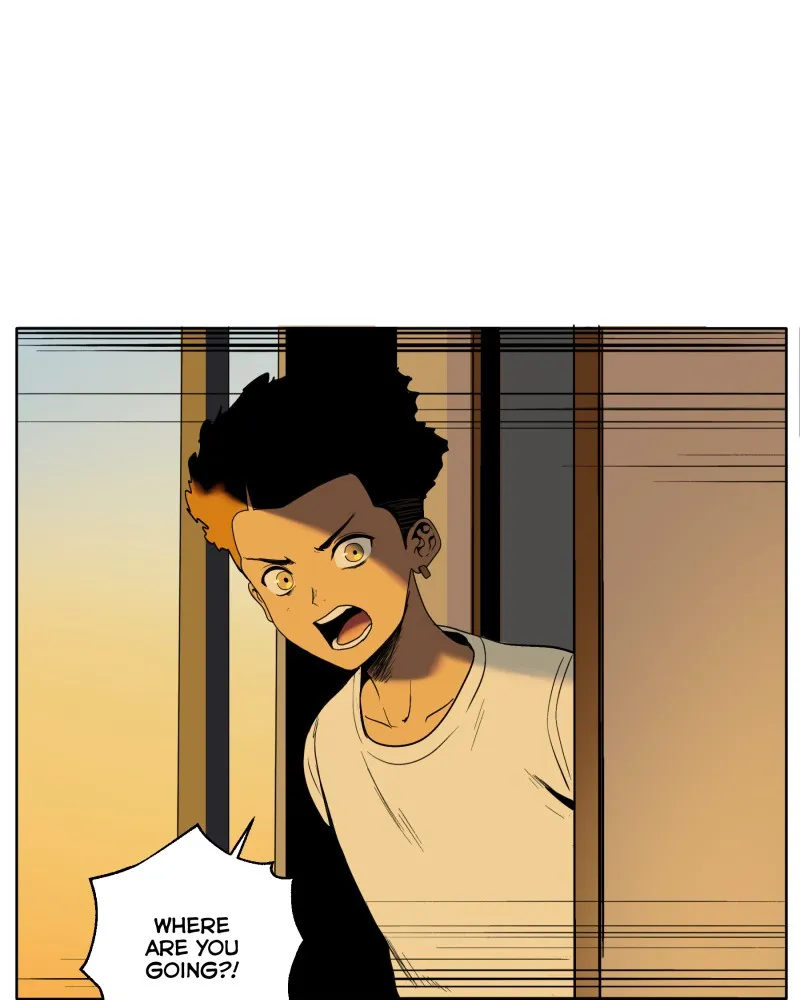 BlackSun Chapter 23 Online - página 73