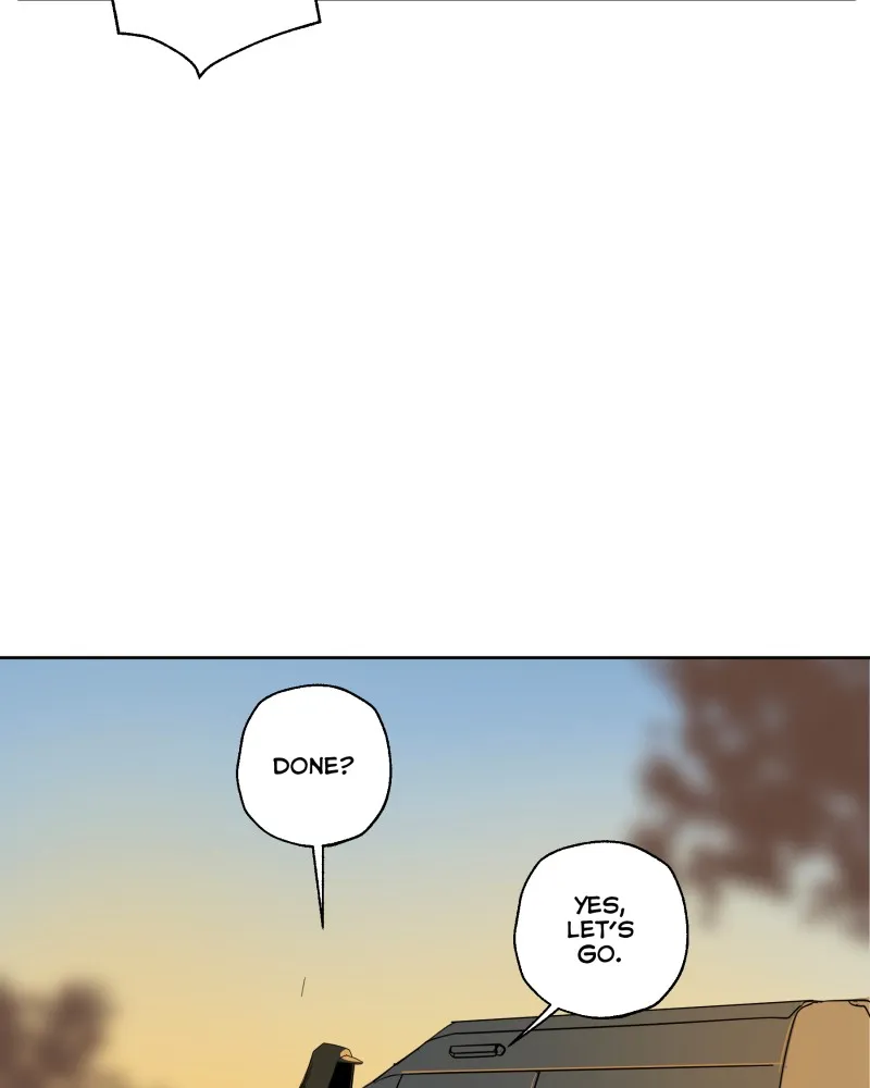 BlackSun Chapter 23 Online - página 74