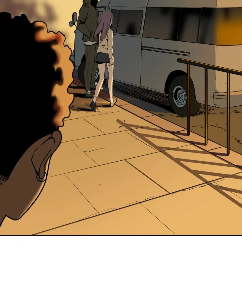 BlackSun Chapter 23 Online - página 75