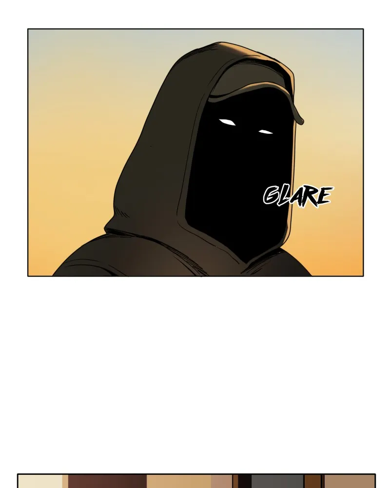 BlackSun Chapter 23 Online - página 76
