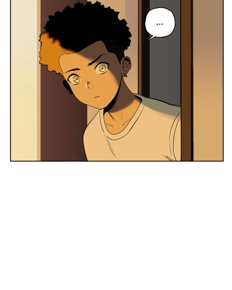 BlackSun Chapter 23 Online - página 77