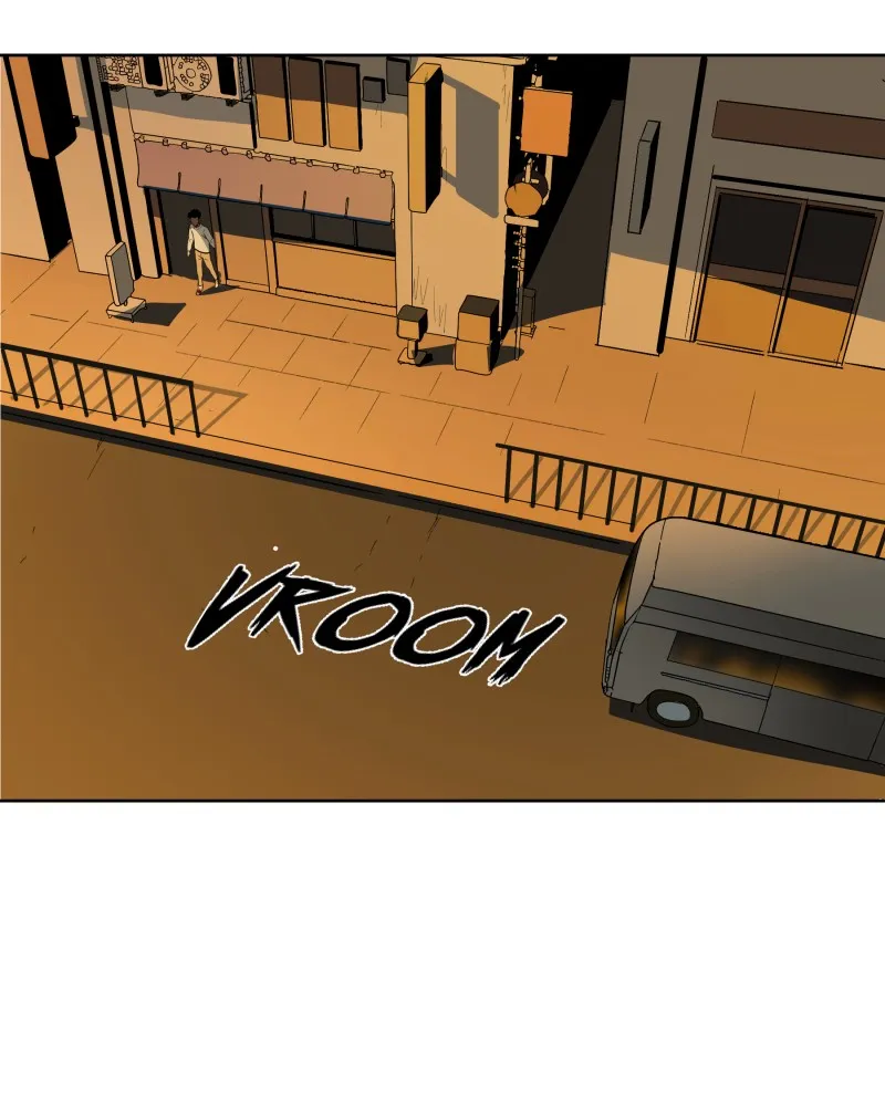 BlackSun Chapter 23 Online - página 78