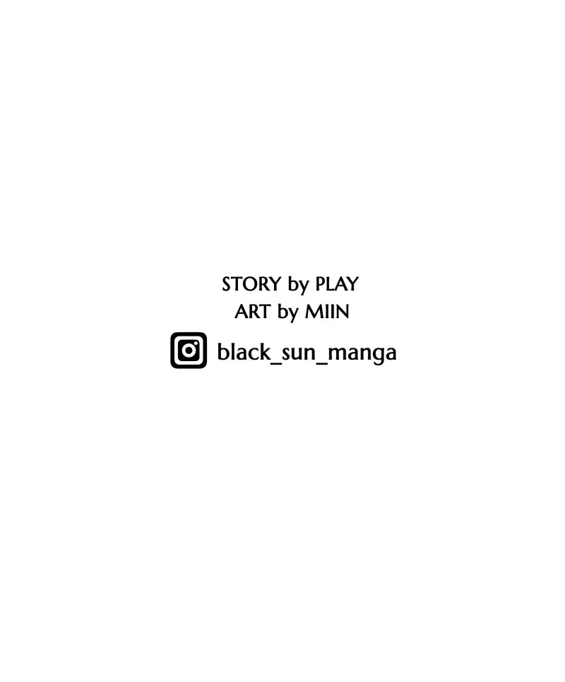BlackSun Chapter 23 Online - página 80