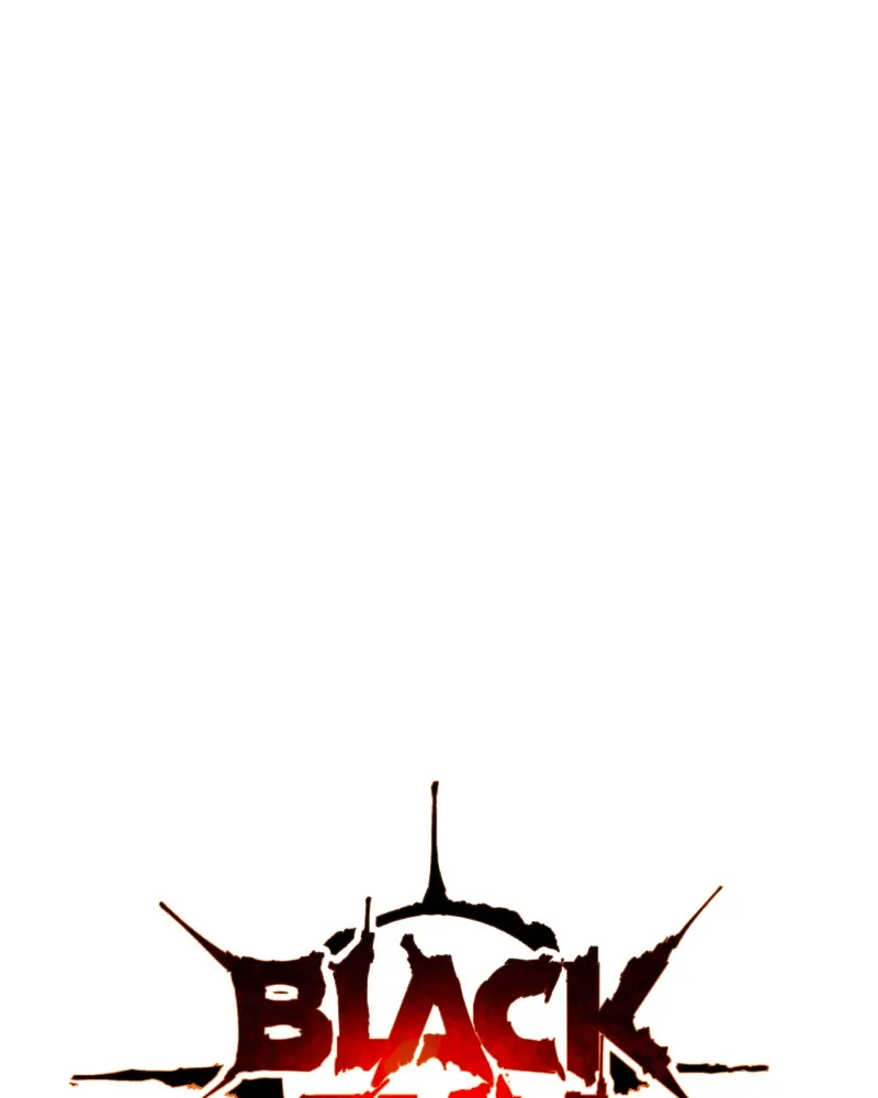 BlackSun Chapter 28 Online - página 2