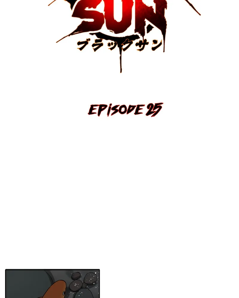BlackSun Chapter 28 Online - página 3