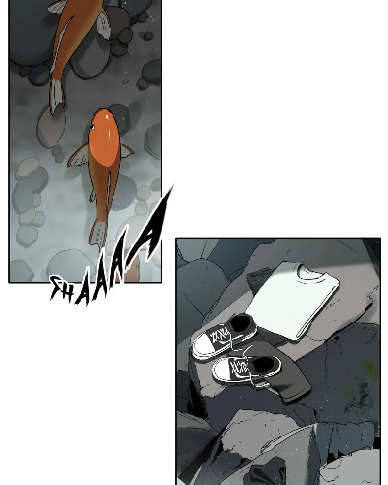 BlackSun Chapter 28 Online - página 4